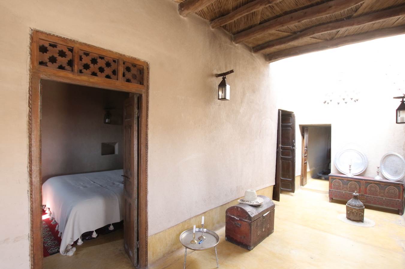 Best Places to Surf in Morocco